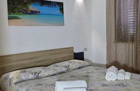 Holiday in Paradise - Foto 4