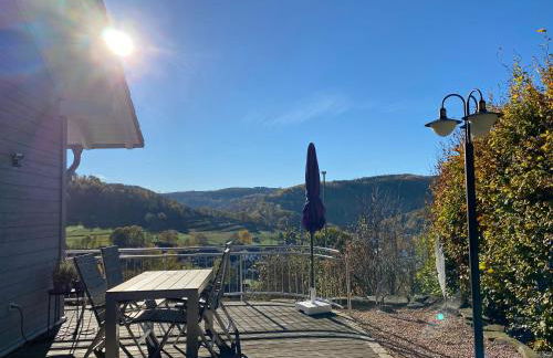 Eifel-Ferienhaus Lavendel - Photo 32