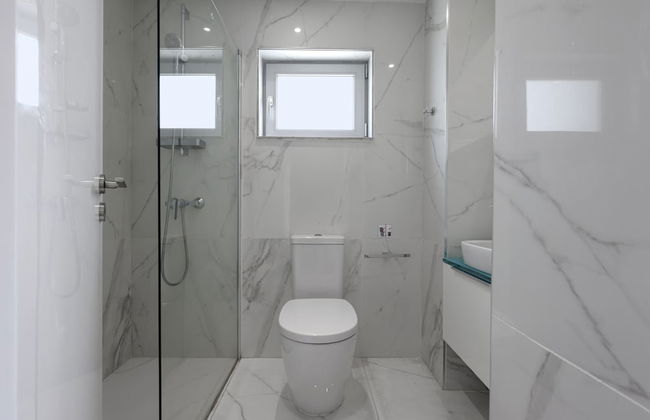 Phaedrus Living Mini Art House Rivera - Foto 13