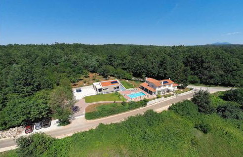 Villa Sanda - Foto 18