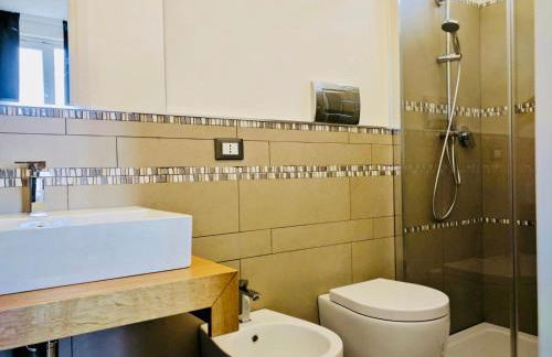 Villa Ammari - Foto 9