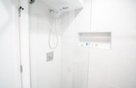 The Grand DC Stay with Deck and Parking - Photo 69