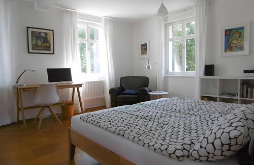 Schlößleweg 2a - Foto 12