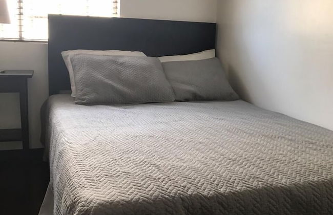 Wine House Ensenada Valle de Guadalupe - Foto 9