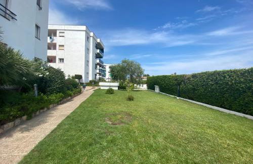 Apartamento completo frente al mar - Foto 11