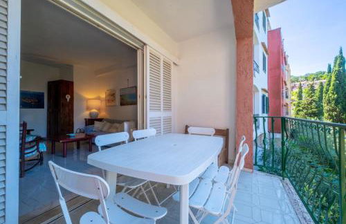 Villa Consani Charming House by Varental - Foto 16