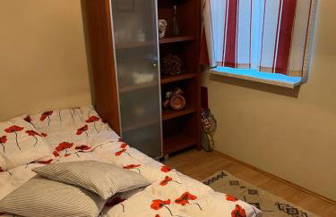 Domek Letniskowy w Radawie przy rzece, blisko zalewu - Foto 12