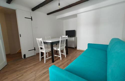 Casa Petracca - Foto 6