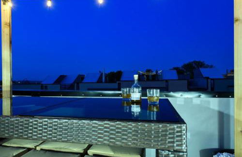 Modern Townhome Near Downtown walk to CWS! - Foto 5