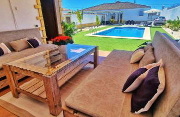 Villas Luins - Foto 53