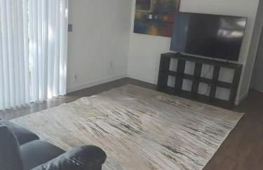 Lakeview Retreat at Sunrise Beach - Foto 1