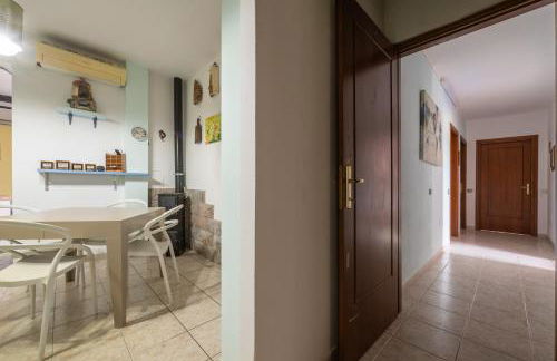 Gio's Gio's House - Foto 8