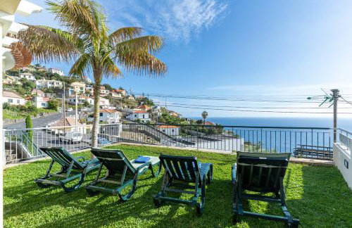 Casa Do Dino - Foto 5