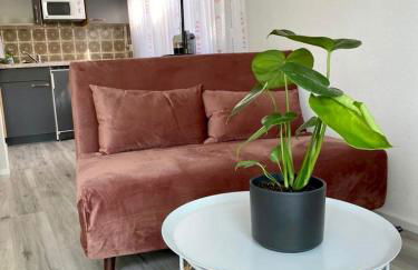 Haus von Freunden - Foto 9