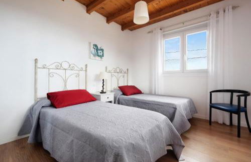 Apartamento las Viñas 2 - Foto 17