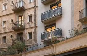 En Casa de Calders 5 - Foto 8