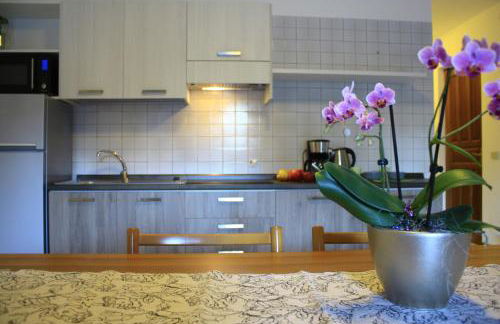 3MÙZEN apartments - Foto 28