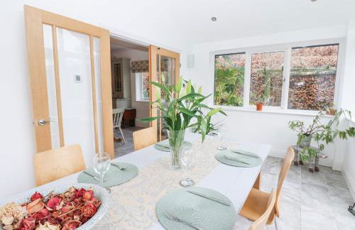 Kerangarth - Foto 14