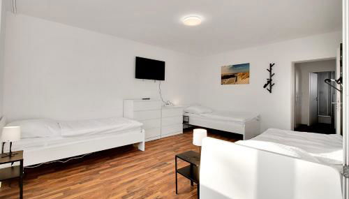 Work & Stay in Lünen - Foto 4