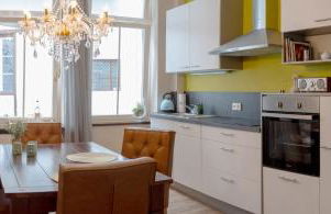 Das Haus Am Markt - Foto 17