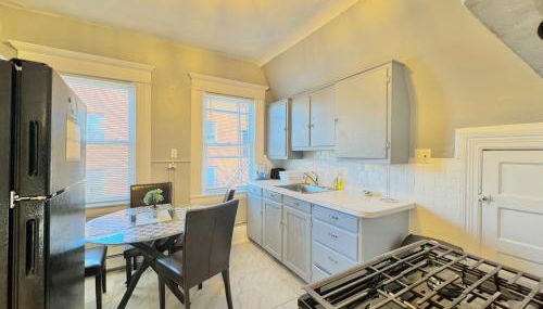 Waterfront NYC skyline views - Foto 5