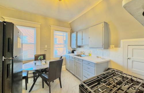 Waterfront NYC skyline views - Foto 5