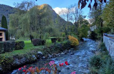 Ecrin de bien être - Foto 27