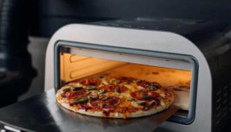 Green Pasture - Photo 3