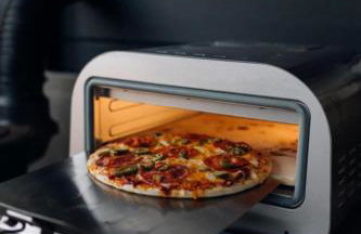 Shepherds Hut - Photo 6