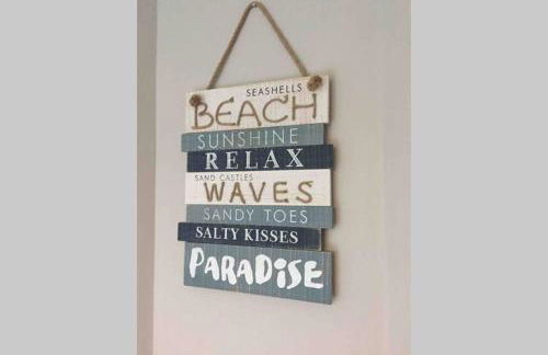 Parkwood House - Foto 38