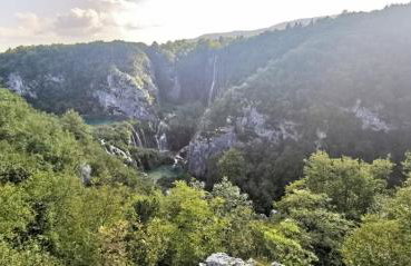 Plitvice ZG - Foto 53