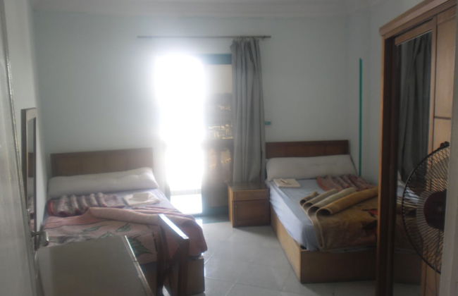 Jewel Mandara Apartments - Foto 18