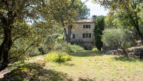 Villa L'elzède 5 personnes - Foto 3