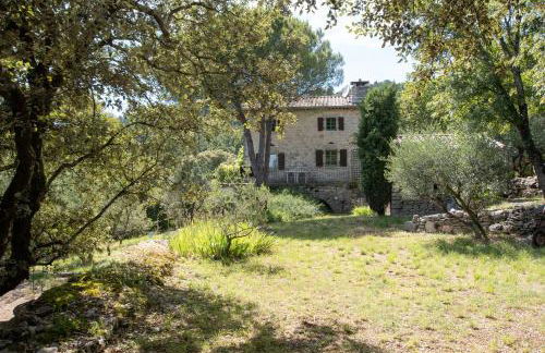 Villa L'elzède 5 personnes - Foto 3