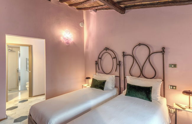 HiSuiteROME - Foto 41