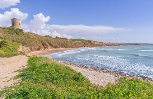 2 Bedroom Amazing Home In Ciotta - Foto 44