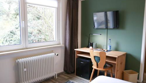 Kreilingshöfchen Apartments - Foto 3