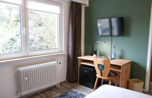 Kreilingshöfchen Apartments - Foto 3