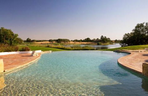 Herdade dos Grous - Foto 56