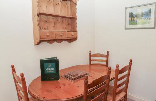 Periwinkle - Photo 11