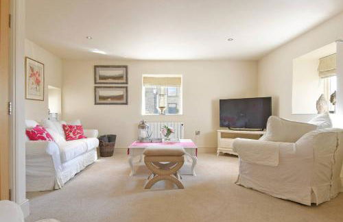 Horseshoe House - Foto 38