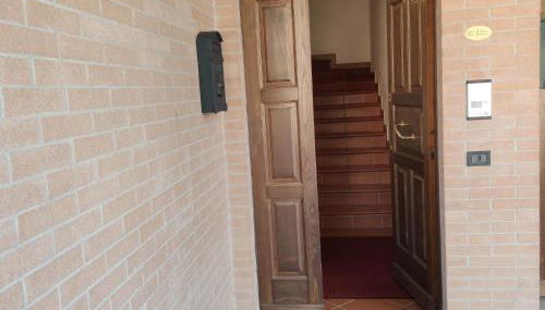 M & M Pinzi Suite Apartment - Foto 2