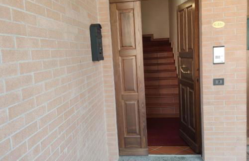 M & M Pinzi Suite Apartment - Foto 2