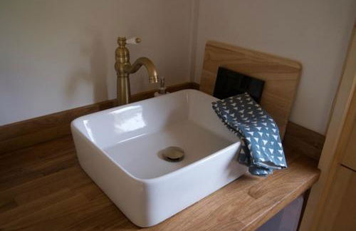 Little Dolwen - Sioned - Photo 23