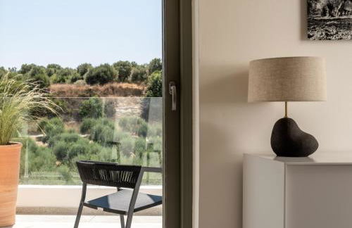 Arbora Olea Luxury Villas - Foto 38