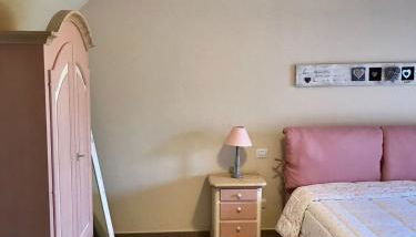 Casa Bardalla - Foto 4, Garden, Garden view, Shopping Area