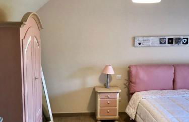 Casa Bardalla - Foto 4