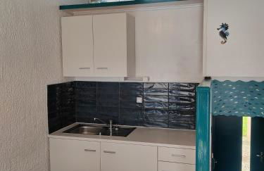 Village Bord de Ciel - Foto 13