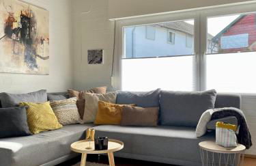 Urlaub in der Eifel am Rursee mit Seeblick - Uferglanz - Photo 1