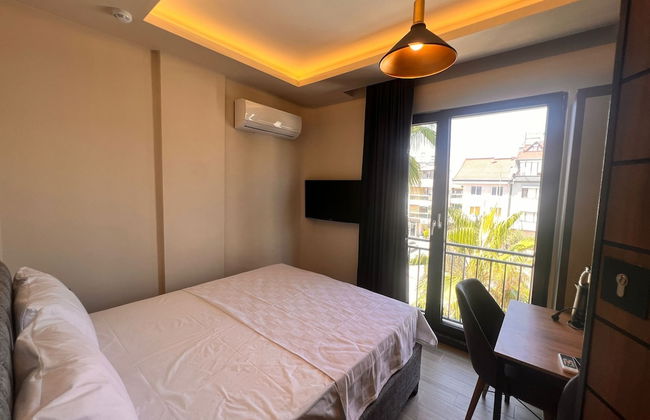 Hayal Fener - Foto 5